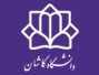 قدردانی بابت دعوت از دبیرکل کمیسیون ملی یونسکو و هیئت همراه در سمینار خلاقیت در معماری