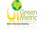 UI GreenMetric Places University of Kashan 2nd in Iran, 108th in World