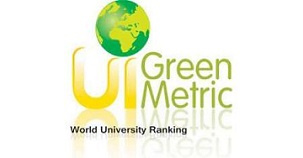 UI GreenMetric Places University of Kashan 2nd in Iran, 108th in World