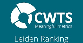 University of Kashan has the Highest Quality in Research according to Leiden Ranking