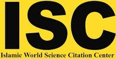 University of Kashan Rises in ISC Ranking