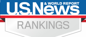 USNews Ranking Introduces University of Kashan 5th in Iran