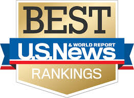 USNews Ranking Introduces University of Kashan 5th in Iran