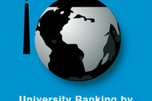 دانشگاه کاشان، پنجمین دانشگاه جامع برتر کشور در شاخص همکاری‌های بین‌المللی در گزارش نظام رتبه‌بندی یورَپ ۲۰۲۳