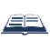 کتابخانه مرکزی