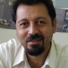 محسن محسن نیا