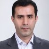 فرهاد زمانی