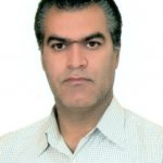 فتحعلی قشقائی فر