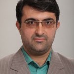 حمیدرضا محمدی