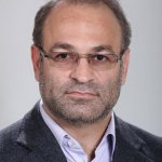 محمد مشهدی نوش آبادی