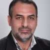 سید مهدی قریشی