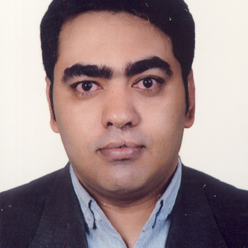 حمید ملک زاده