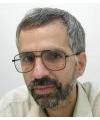 عبدالعلی رمضانی