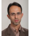 محمد ترکیهای اصفهانی