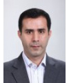 فرهاد زمانی