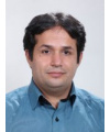 مجید سبزپوشانی