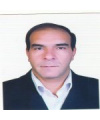 عباس زارعی