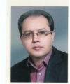 محمدرضا تمنائی فر
