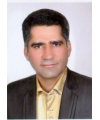 حمیدرضا زنگنه