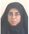 نرگس نیکوفرد
