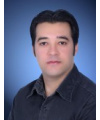 مسلم ستوده خواه