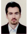 محمد قنبری