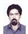 روح الله نخعی سیستانی