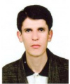 محمد نورمحمدی