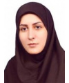 سمیه هارونی آرانی
