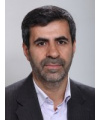 رضا شجری