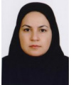 لیلا مکوندی