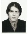 علی بشیری