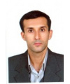 علی خیاطیان