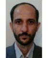 محمود شاطریان
