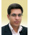 عبدالله ایرانخواه