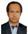 علی میرزایی
