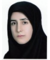 حدیث بشیری