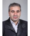 سید ابوالقاسم کاهانی