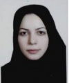 زهرا رضوانی