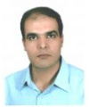 سعید امینی