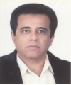 علی قربان پور