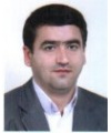 قنبرعلی شیخ زاده نوش آبادی