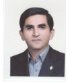 علی افتخاری