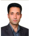 احمد رضا قاسمی