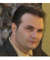 حسین اشرفی