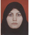 فاطمه ذبیحی
