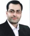 حسن احمدی زاده