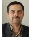 محسن شاطریان