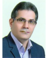 مسعود همدانیان خوزانی