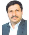 سید عباس طاهر